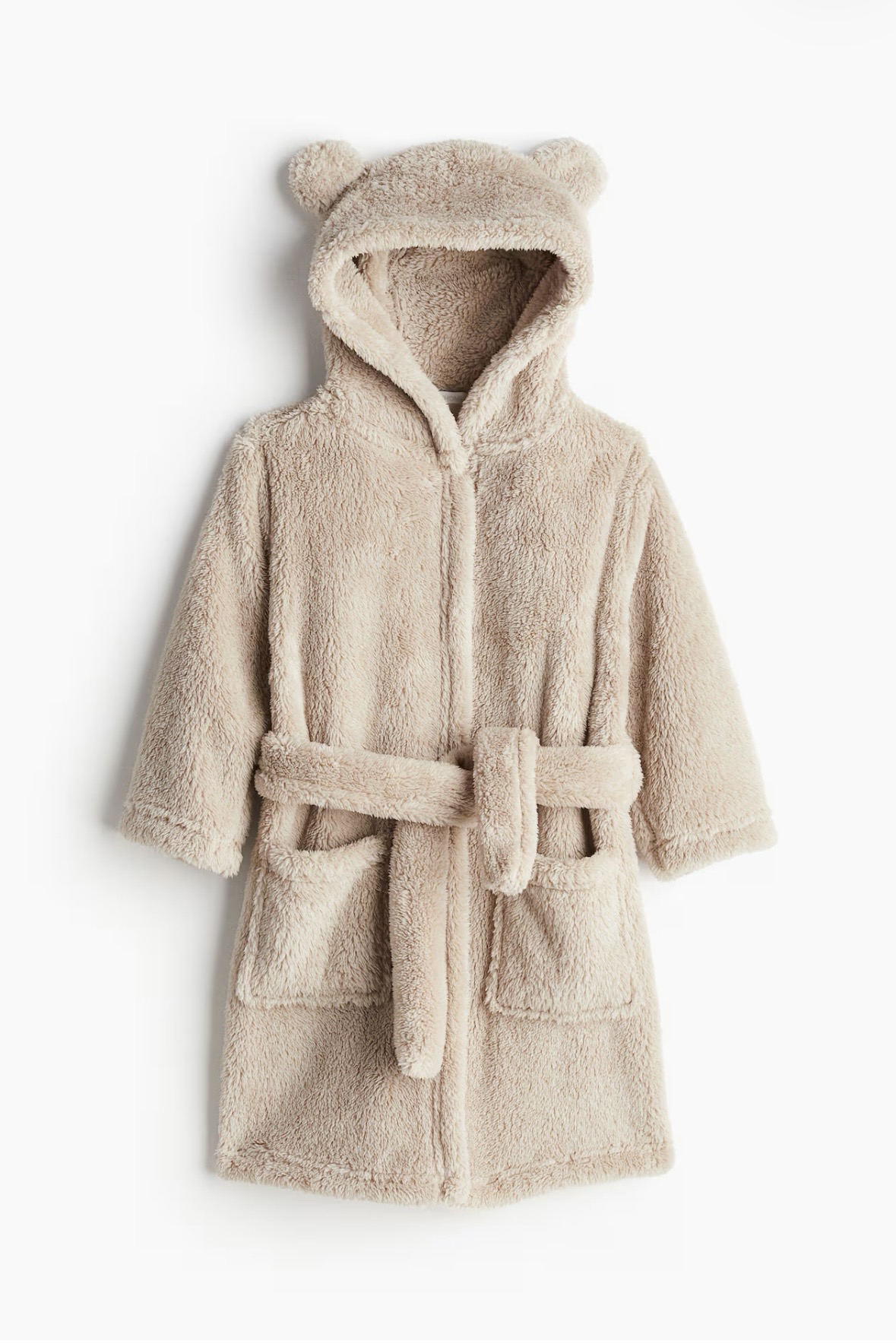 تنپوش h&m