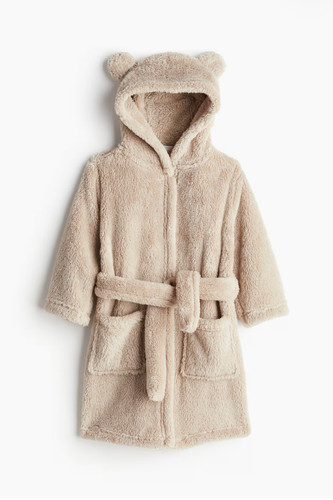تنپوش h&m