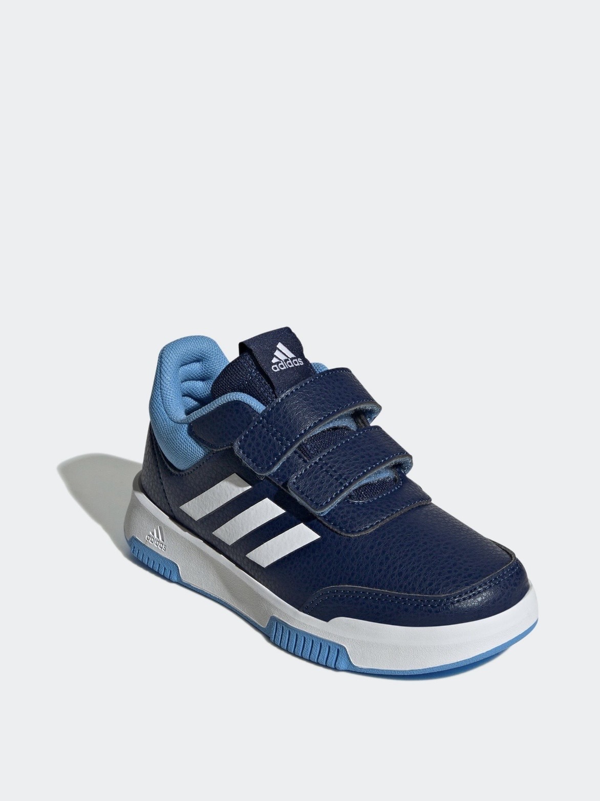 کتونی پسرانه adidas