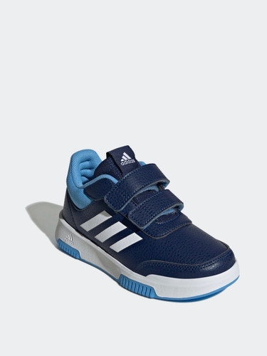 کتونی پسرانه adidas
